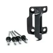 Cervelo Front Derailleur Mount w/Rivets - FDM-0E0S5