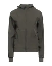 [MIXTURE] MIXTURE Jackets - Item 16274720