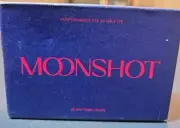 MOONSHOT Performance Eye 8X Palette