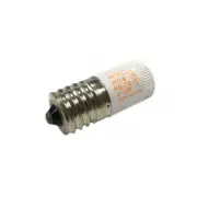 HITACHI FG-7E 4-10W LightStarter E17 Base Bulb Lamp starter FG7E 4W-10W