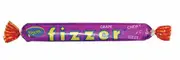 Beacon Fizzer Grape x 72