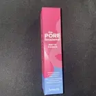 Benefit Cosmetics The POREfessional Matte Pore Minimizing Primer 0.75 oz 22ml
