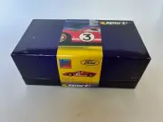 Scalextric C2509A Ford GT40 Le Mans 1/32 scale slot car NIB
