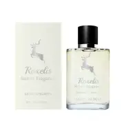 Men's Pheromone-Infused Perfume Roxelis Hypnosis Cologne Charm Toilette^`