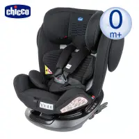 在飛比找博客來優惠-chicco-Unico Plus 0123 Isofix安