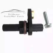 Crankshaft Position Sensor 4011884 For Indian Scout Victory Boardwalk Gunner
