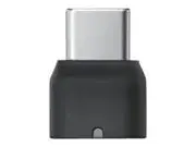 Jabra Link 380 USB-C Bluetooth Adapter - Microsoft Certified