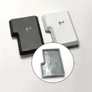 Replacement Keycap For Logitech G915 G913 G813 II G913TKL Keyboard ENTER Key Cap