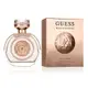 GUESS 瑰麗風華女性淡香水 100ml