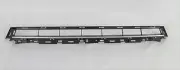 replacement 2018-19 S5 A5 front bumper cover lower center grille insert trim