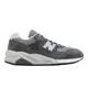 New Balance 580 深灰 霧藍 復古鞋 男鞋 女鞋 休閒鞋 NB [YUBO] MT580ADB-D