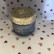 Roc Multi Correxion Even Tone + Lift Night Cream
