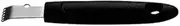 [Fissler] Proline Zester