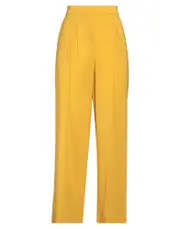 [CLIPS] CLIPS Pants - Item 13531307