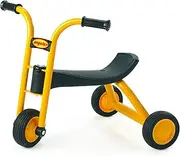 Myrider Mini Pusher Tricycle