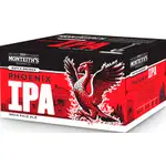 [Monteiths] Monteiths Phoenix IPA Bottle 330mL