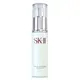 SK-II 青春精華露30ml (正統公司貨)