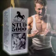 Best Spray For Men's 20gm Discreet Package FREESHIP WORLDWIDE