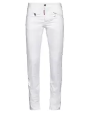 [DSQUARED2] DSQUARED2 Pants - Item 30237082