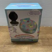My Little Pony Mini Waffle Maker Brand New In Box.