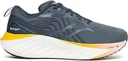 [Saucony] Women's Triumph