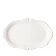 Juliska Berry & Thread 20 Platter