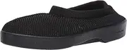 [Arcopedico] Women's Sec V black Size: 39 M EU