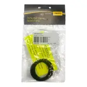 Davey SLS Pump Lid O’ring 43066 400445 Genuine Part