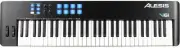 Alesis V61 MKII 61-key USB-MIDI Keyboard Controller