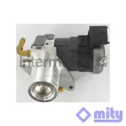 Fits Vauxhall Zafira Vectra Frontera Saab 9-5 9-3 Mity EGR Valve #1