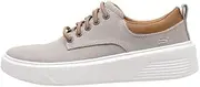 [Skechers] Men's Viewson Doriano