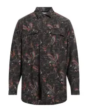 [WHITE MOUNTAINEERING] WHITE MOUNTAINEERING Shirts - Item 10424462