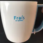 FRAIS 兒童耐摔小杯子