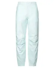 [MCQ ALEXANDER MCQUEEN] McQ Alexander McQueen Pants - Item 30091216