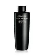 Shiseido Future Solution Lx Concentrated Brightening Softener Refill 5.7 oz.