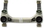 Genuine for Mavic Air 2S Front Sensor Visual Components Vision Obstacle Function Replacement for D-JI Air 2S Repair Parts