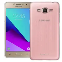 在飛比找momo購物網優惠-【阿柴好物】Samsung Galaxy J2 Prime(