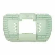 Sand Shark-Pool Shark-Kleva Kleena Foot Pad Wearing Sole White 41201-0227W