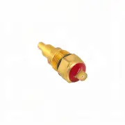 Tridon Fan Switch for Ford Capri Laser KA KB Meteor GA GB GC Telstar AR AS AT AV