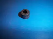 OEM STIHL Chainsaw Brake Handle Bushing 044 046 064 066 088 MS 440 460 660 TY12
