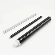1set DK5195 DK5140 Drum Rebuilt kit for K-yoc T-ASKa 306ci 356ci M6230 M6630 M6235 M6635 M6030 M6530 M6035 M6535(DK5195)