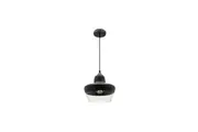 Stout 1lt Pendant Light