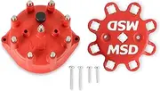 MSD 8431 Distributor Cap