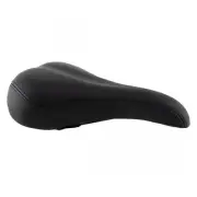 Sunlite Exerciser F5 V3 Spinr Replacement Seat