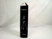 SmallRig Camera Tripod - Photography T200