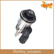 Cigarette Lighter Socket Plug Fits for Honda Accord / Civic / CR-V / Odyssey New
