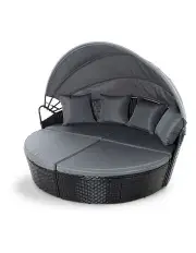 [Gardeon] Lounge Setting Patio Furniture