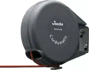 Vileda Cordomatic Retractable clothes washing Line Automatic retractable Vileda