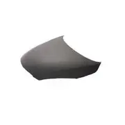 Sterling Bonnet to suit Mazda 2 06/2007 to 08/2014 - MZ02-BNT-46F