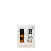 Novexpert Vitamin C box set